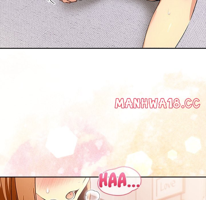 a-lucrative-affair-chap-12-117