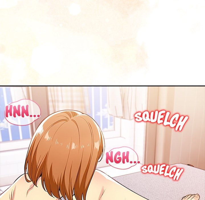 a-lucrative-affair-chap-12-120