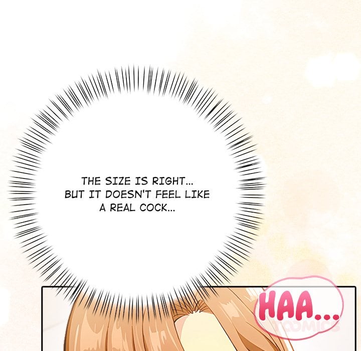 a-lucrative-affair-chap-12-122