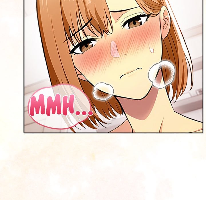 a-lucrative-affair-chap-12-123