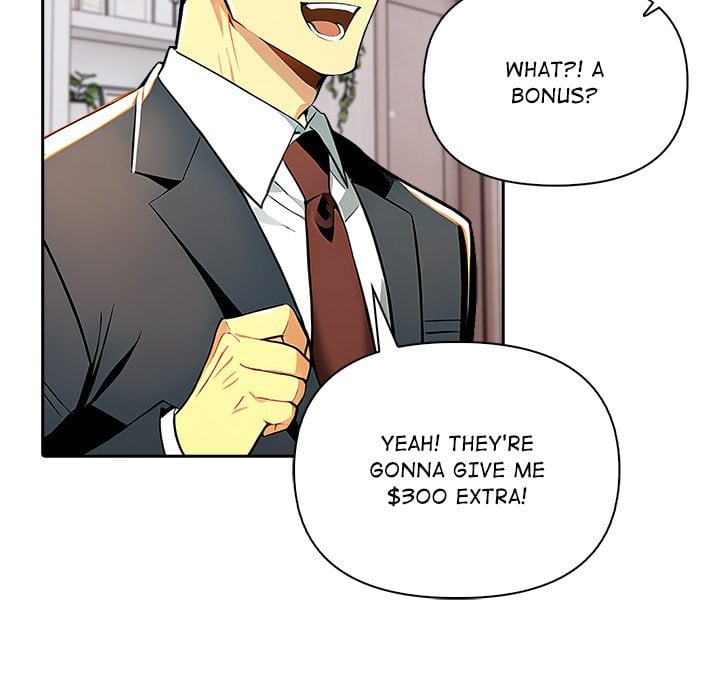 a-lucrative-affair-chap-12-12