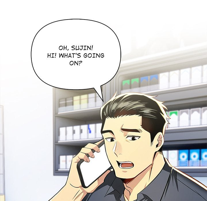 a-lucrative-affair-chap-12-130