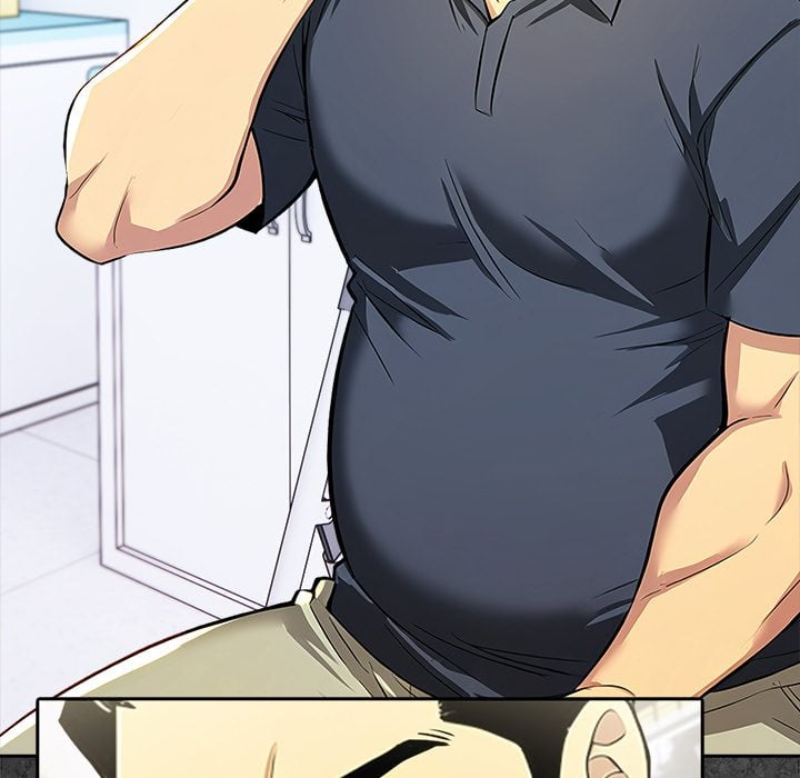 a-lucrative-affair-chap-12-131