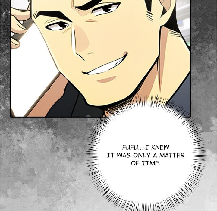 a-lucrative-affair-chap-12-132