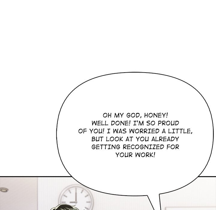 a-lucrative-affair-chap-12-13