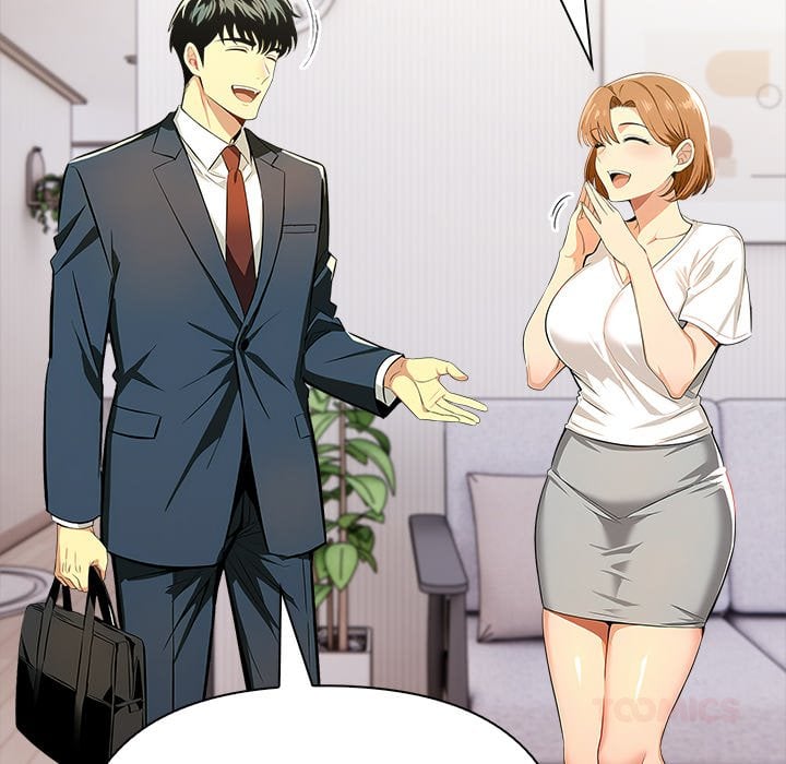 a-lucrative-affair-chap-12-14