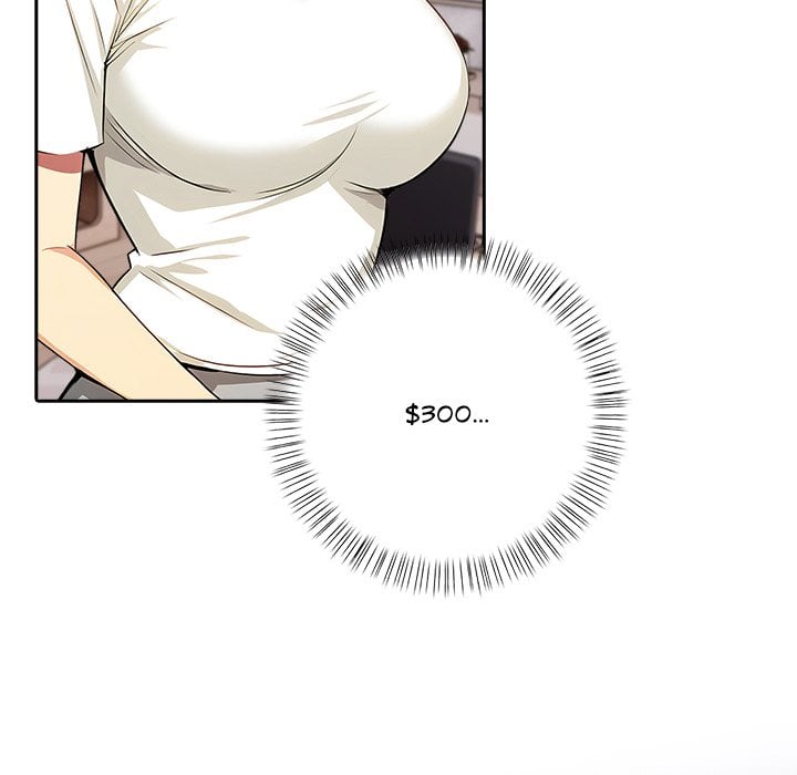 a-lucrative-affair-chap-12-17