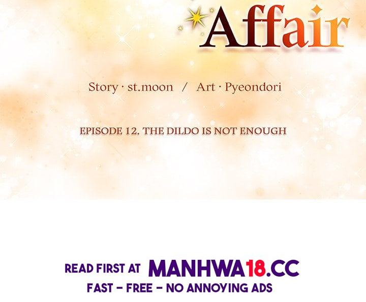 a-lucrative-affair-chap-12-1