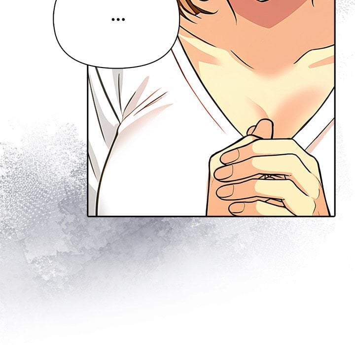 a-lucrative-affair-chap-12-19