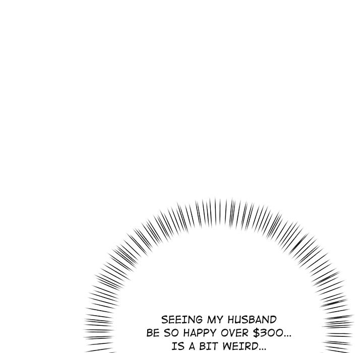 a-lucrative-affair-chap-12-23