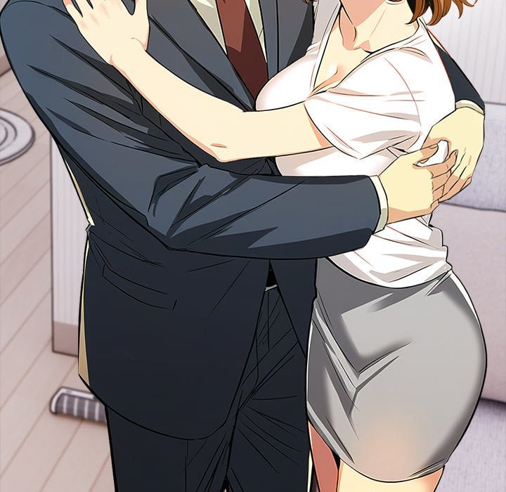a-lucrative-affair-chap-12-25