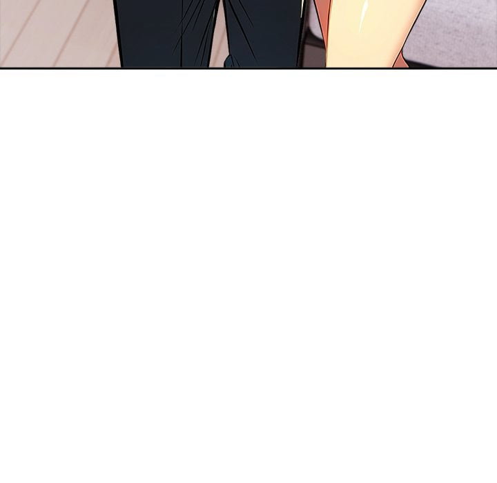 a-lucrative-affair-chap-12-26