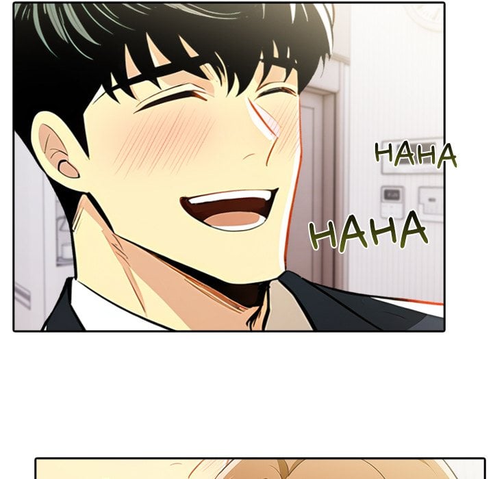 a-lucrative-affair-chap-12-27