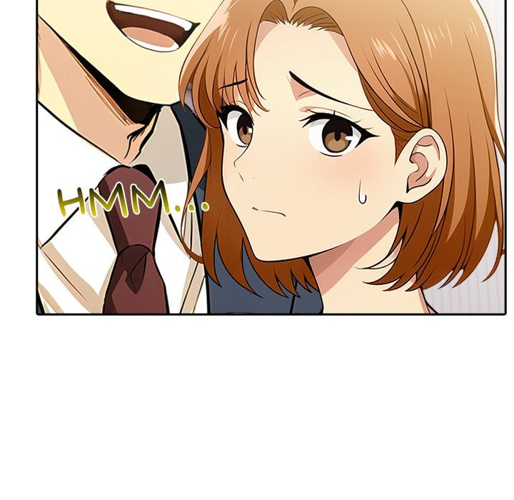 a-lucrative-affair-chap-12-28