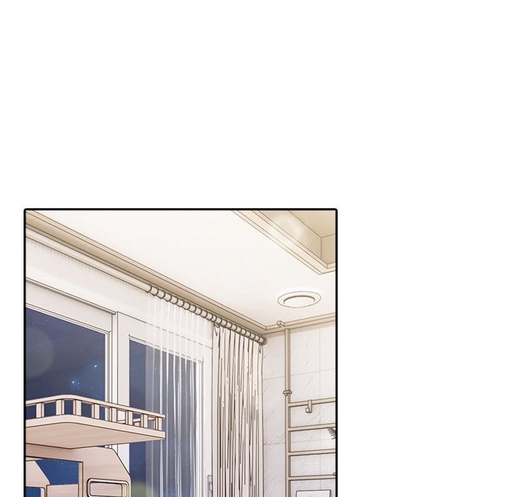 a-lucrative-affair-chap-12-30