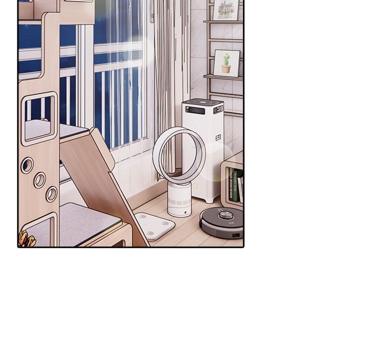 a-lucrative-affair-chap-12-31