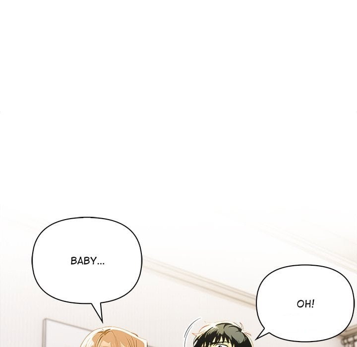 a-lucrative-affair-chap-12-32