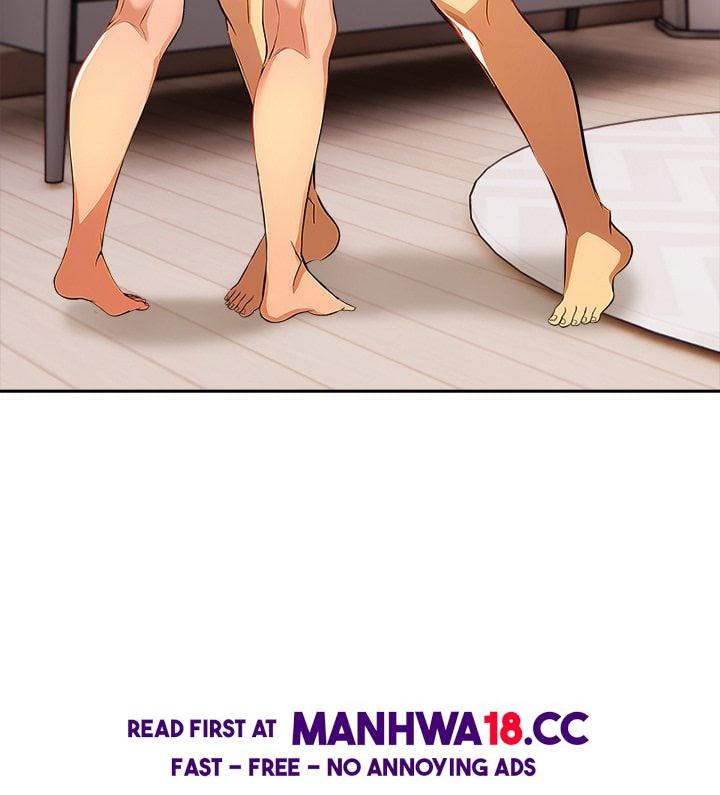 a-lucrative-affair-chap-12-34