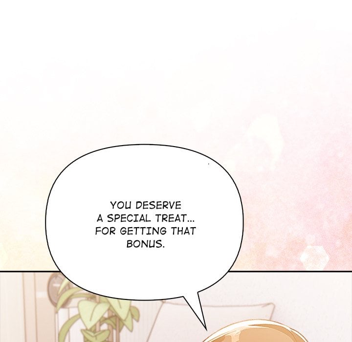 a-lucrative-affair-chap-12-35