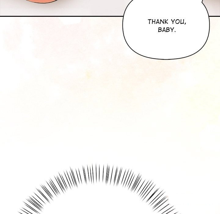 a-lucrative-affair-chap-12-38