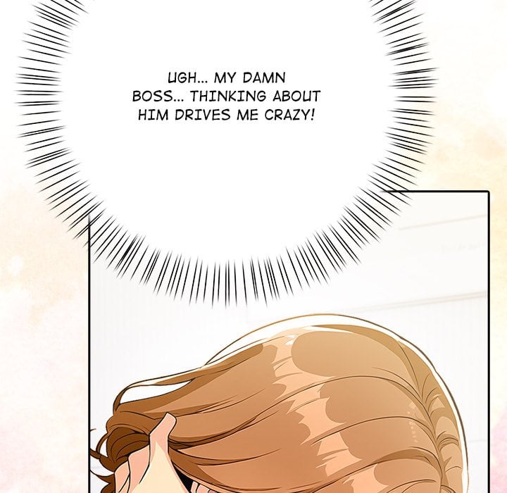 a-lucrative-affair-chap-12-39