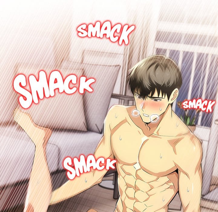 a-lucrative-affair-chap-12-42