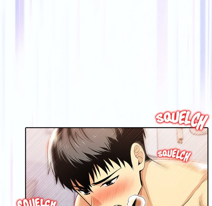 a-lucrative-affair-chap-12-46