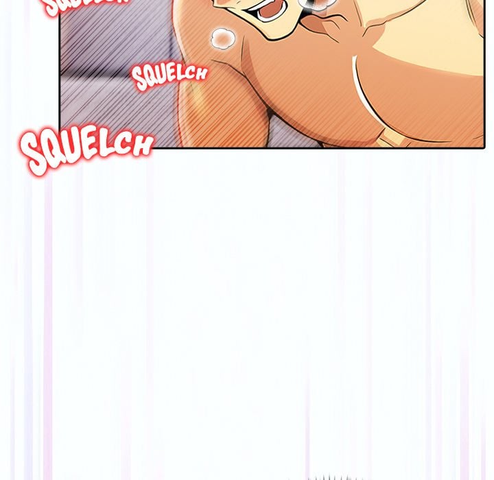 a-lucrative-affair-chap-12-47