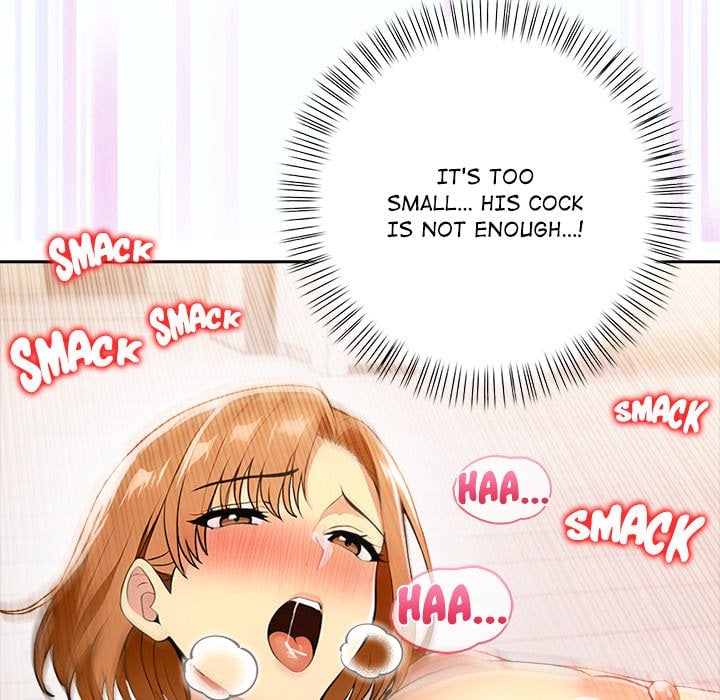 a-lucrative-affair-chap-12-48