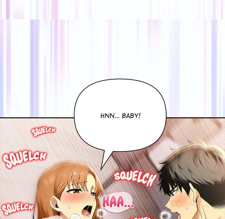 a-lucrative-affair-chap-12-50