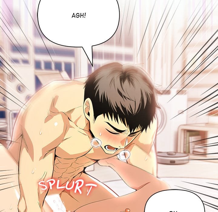 a-lucrative-affair-chap-12-55