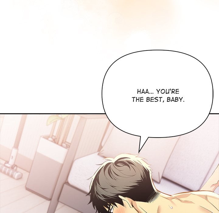 a-lucrative-affair-chap-12-61