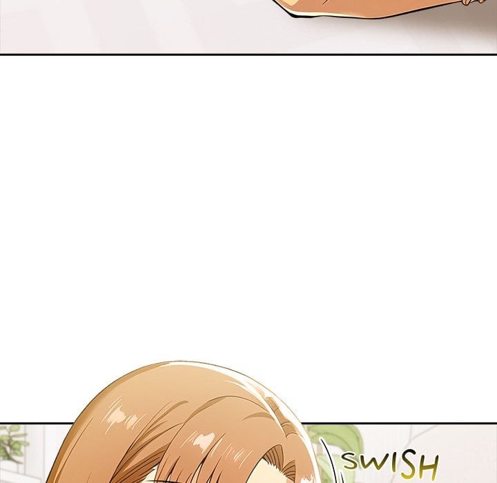 a-lucrative-affair-chap-12-63