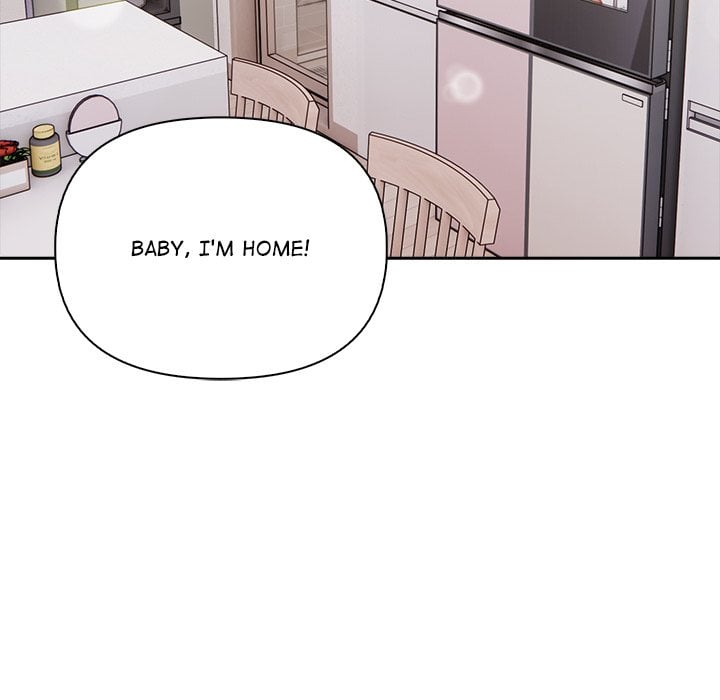 a-lucrative-affair-chap-12-6