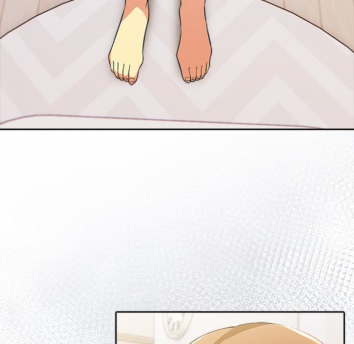 a-lucrative-affair-chap-12-71