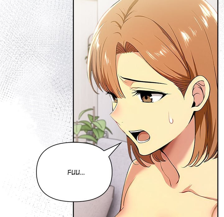 a-lucrative-affair-chap-12-72