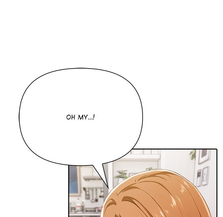 a-lucrative-affair-chap-12-81