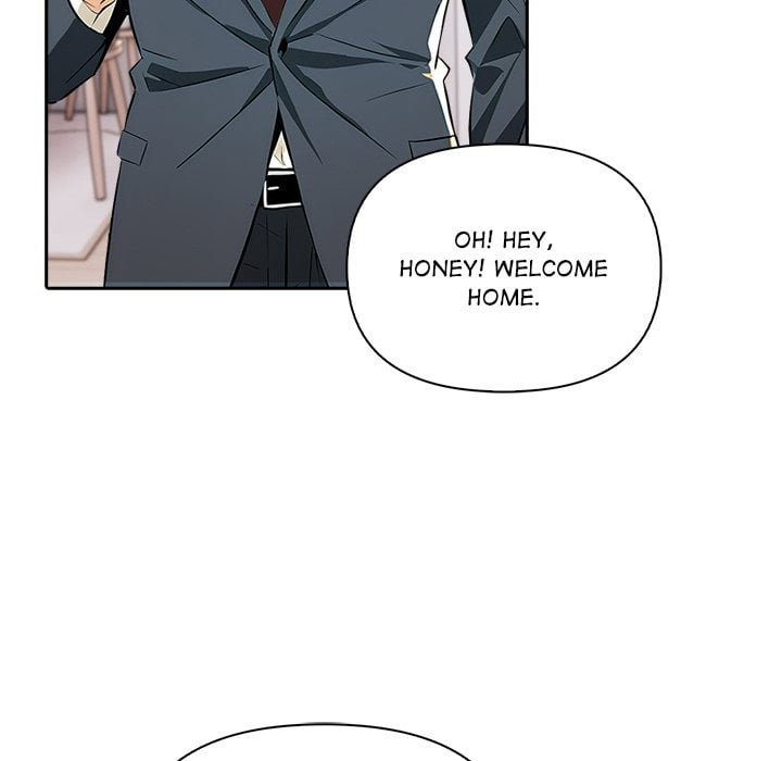 a-lucrative-affair-chap-12-8