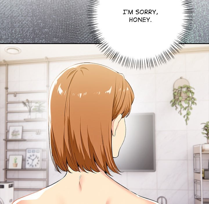a-lucrative-affair-chap-12-89
