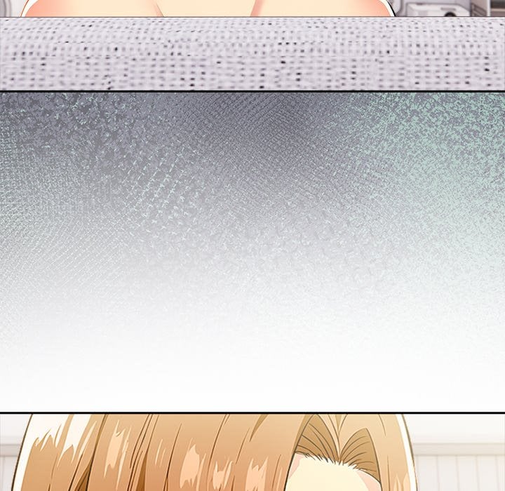 a-lucrative-affair-chap-12-90