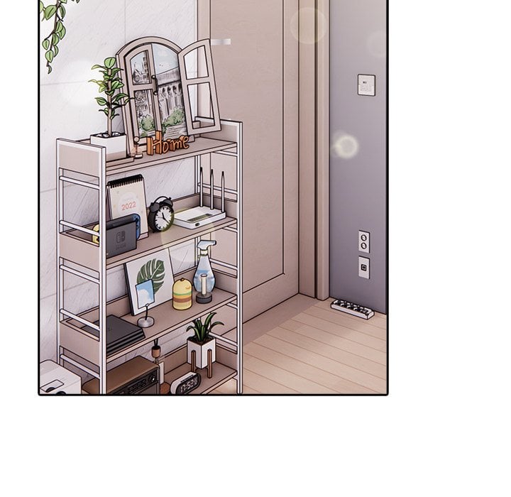 a-lucrative-affair-chap-12-96