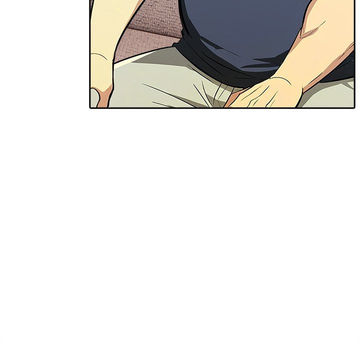 a-lucrative-affair-chap-13-9