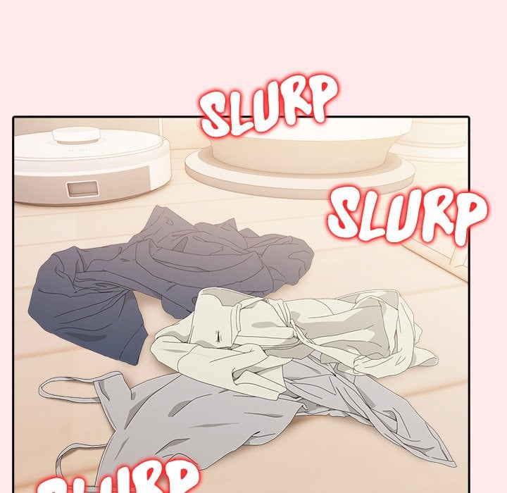 a-lucrative-affair-chap-13-103