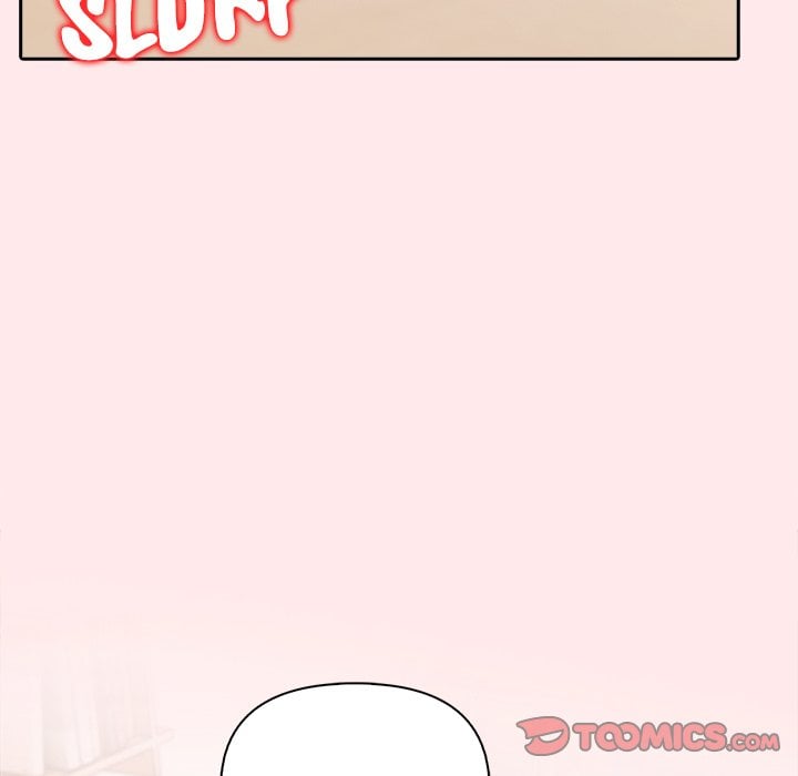 a-lucrative-affair-chap-13-104