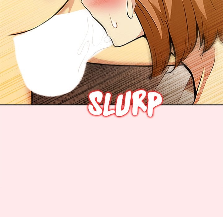 a-lucrative-affair-chap-13-108