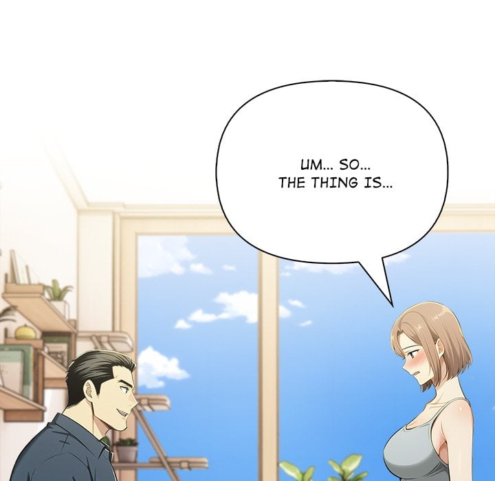 a-lucrative-affair-chap-13-10