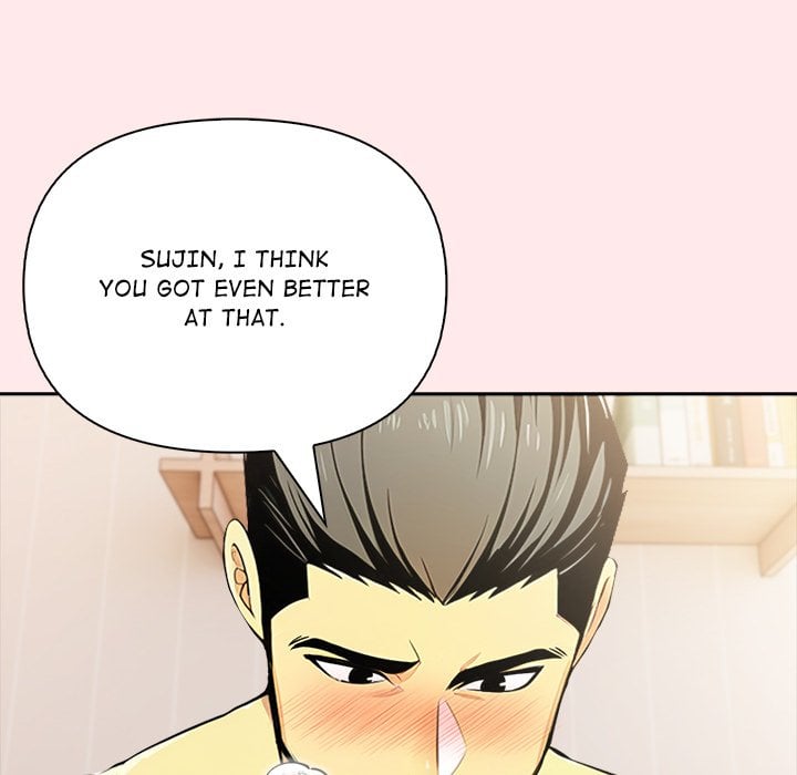a-lucrative-affair-chap-13-109