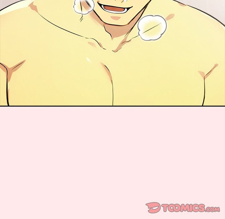 a-lucrative-affair-chap-13-110