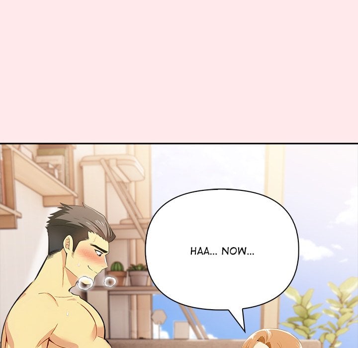 a-lucrative-affair-chap-13-111
