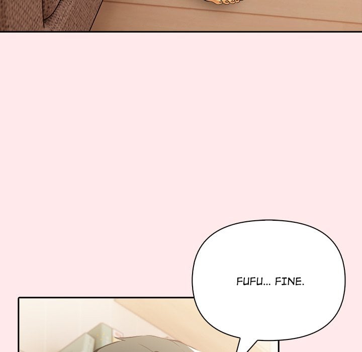 a-lucrative-affair-chap-13-113